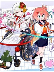 漫画改编静默星尘叙事结构封面