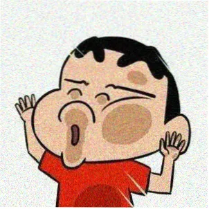 镜像对手角色原型头像