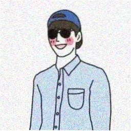 观众观星小队的头像