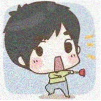 观众夜航笔记的头像
